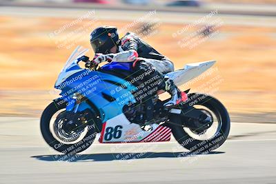 media/Nov-17-2024-Classic Track Day (Sun) [[11951c166c]]/Group 1/Session 3 (Turn 4)/